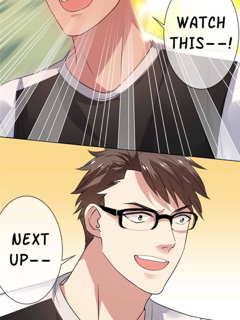 Page 44 of Chapter 109