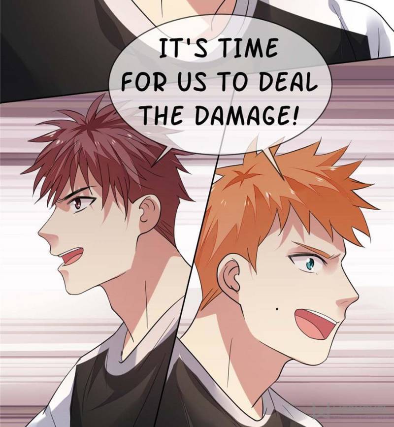 Page 45 of Chapter 109