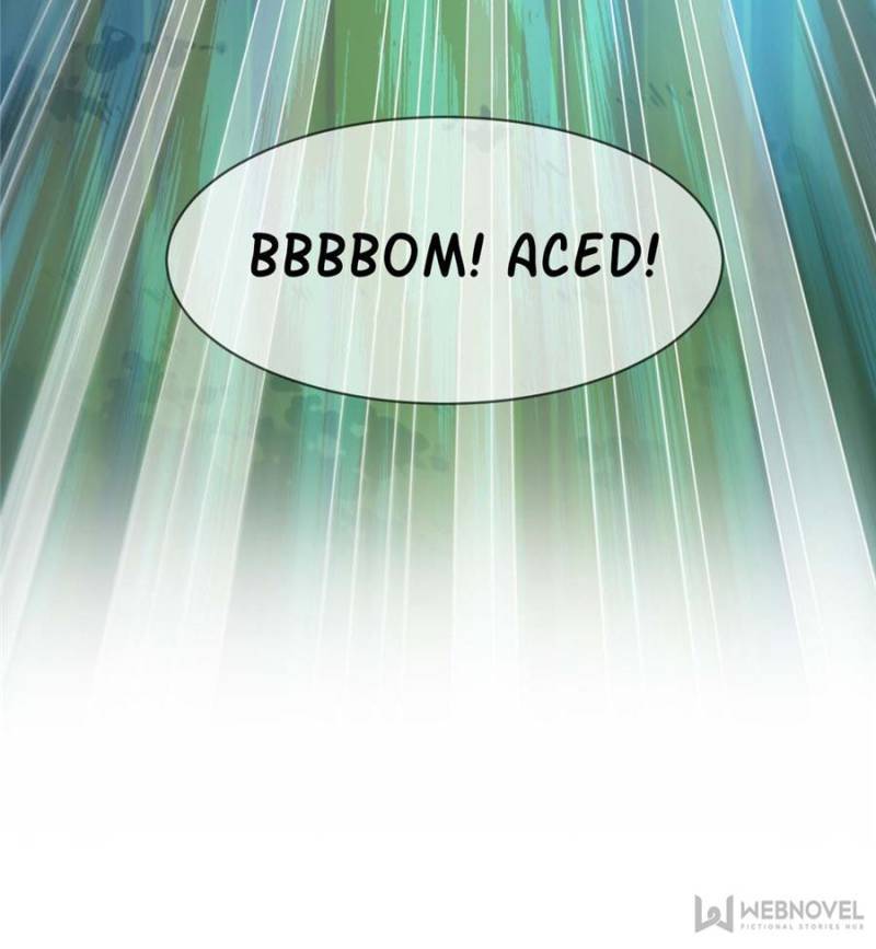 Page 48 of Chapter 109