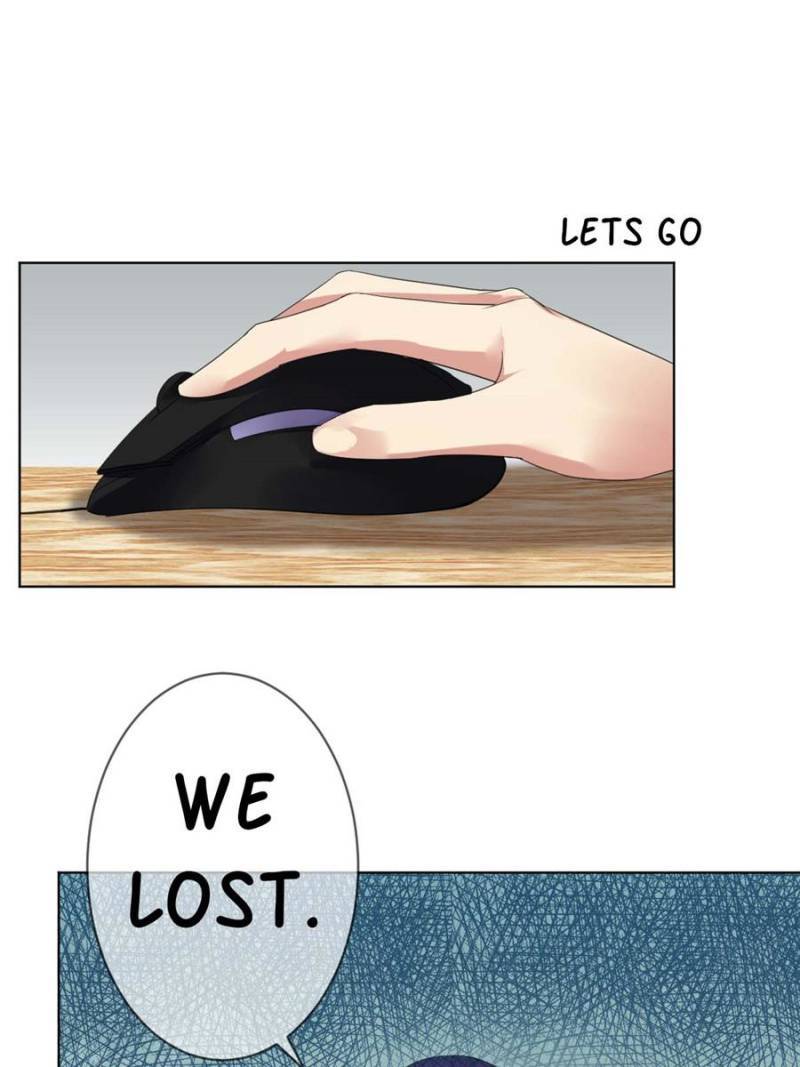 Page 49 of Chapter 109