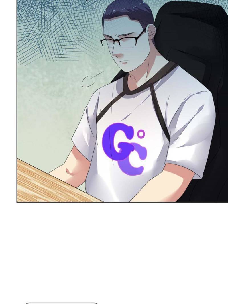 Page 50 of Chapter 109