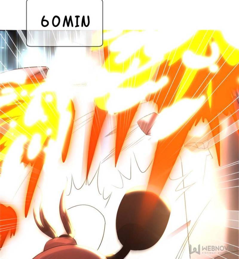 Page 51 of Chapter 109
