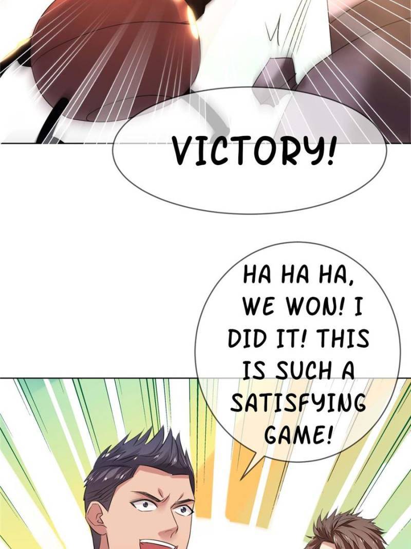 Page 52 of Chapter 109