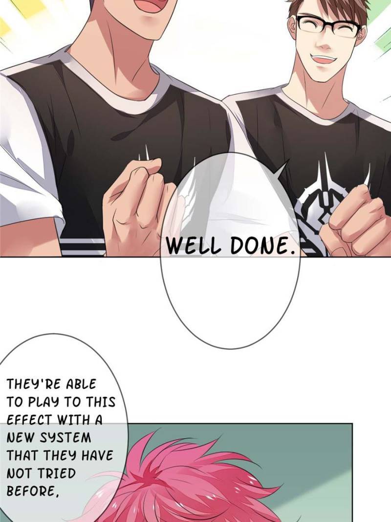 Page 53 of Chapter 109