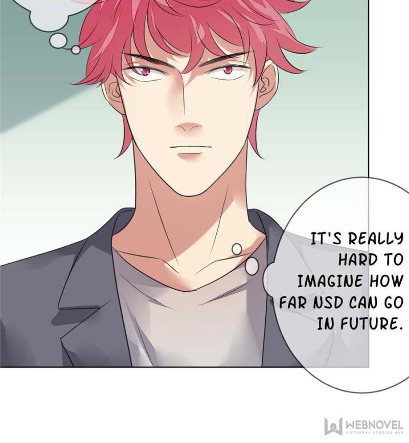 Page 54 of Chapter 109