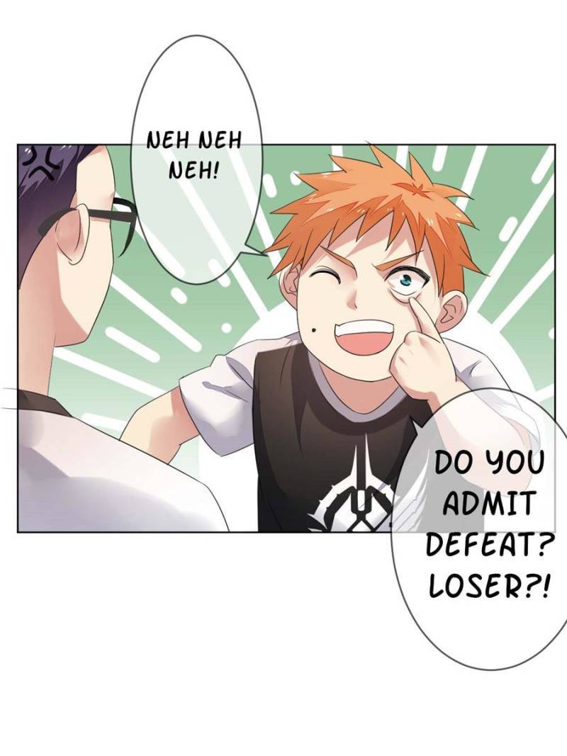 Page 55 of Chapter 109