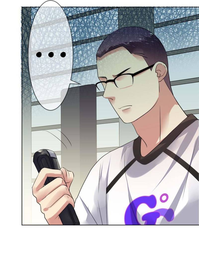 Page 56 of Chapter 109