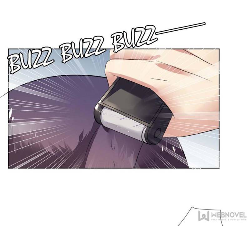 Page 57 of Chapter 109