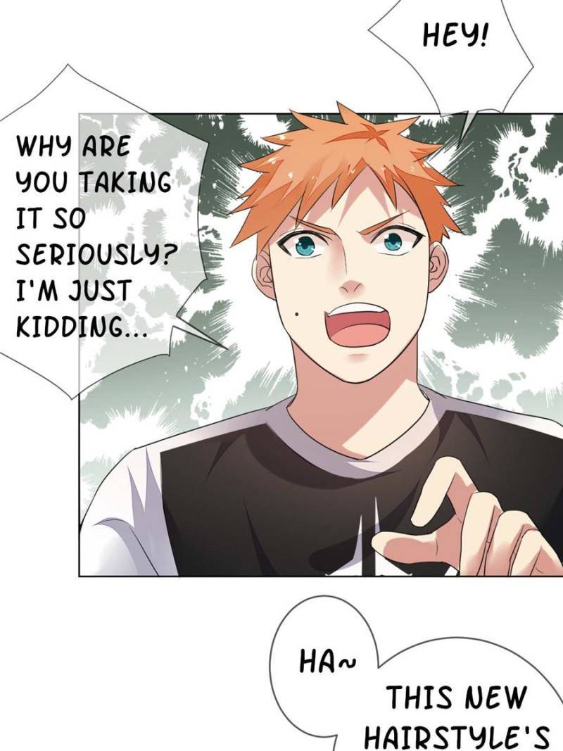 Page 58 of Chapter 109