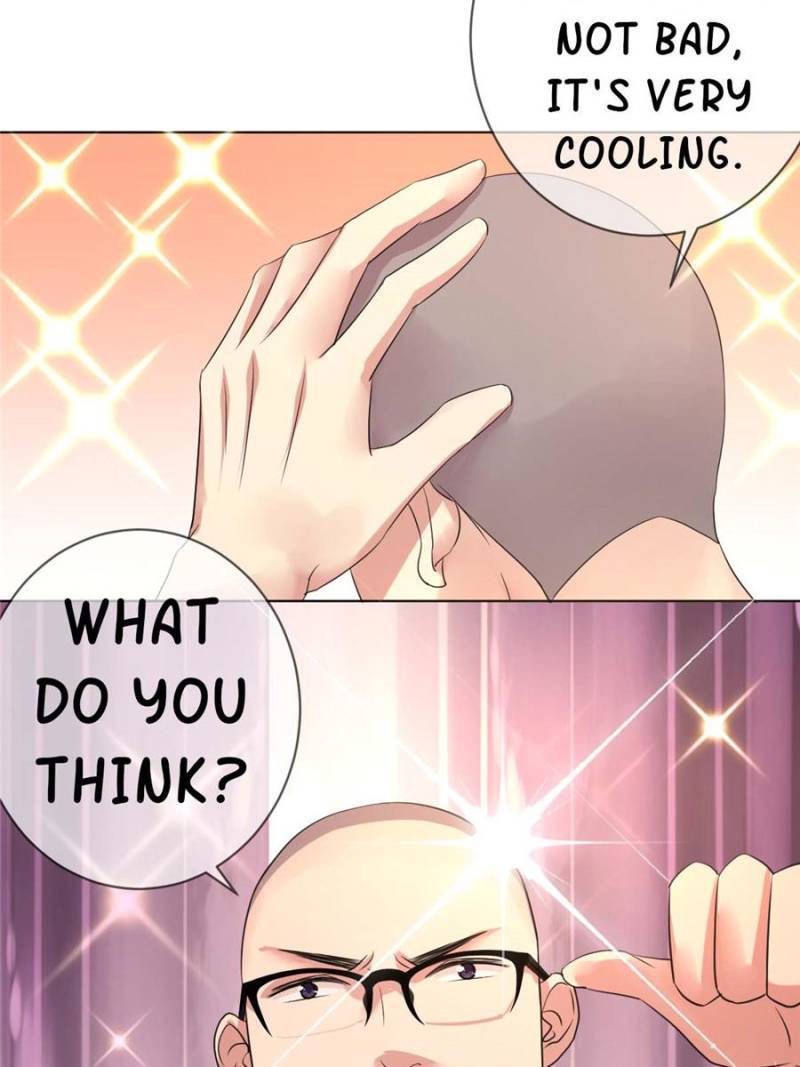 Page 59 of Chapter 109