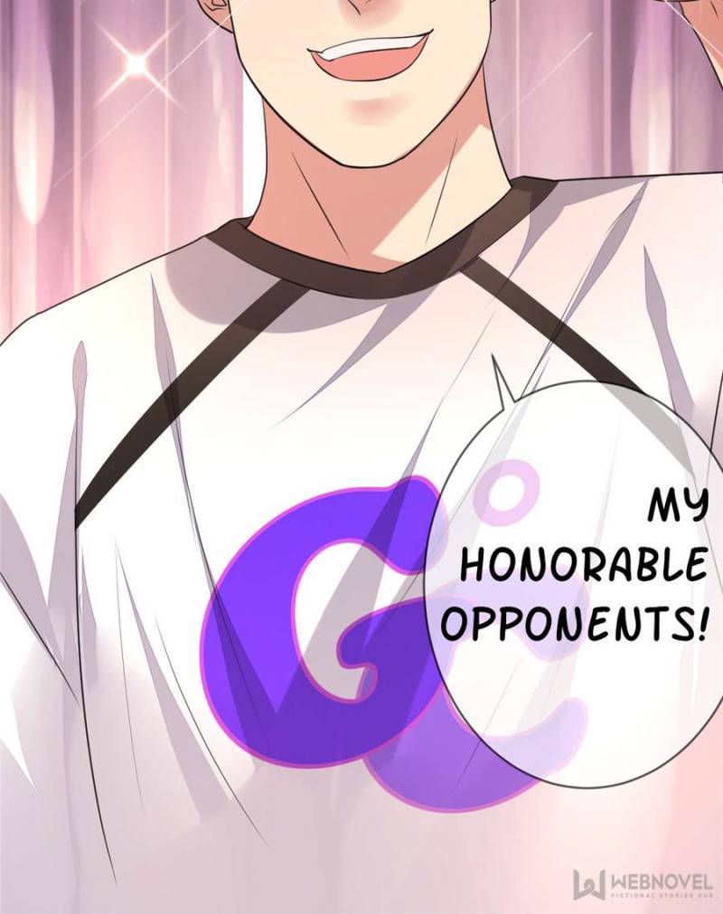 Page 60 of Chapter 109
