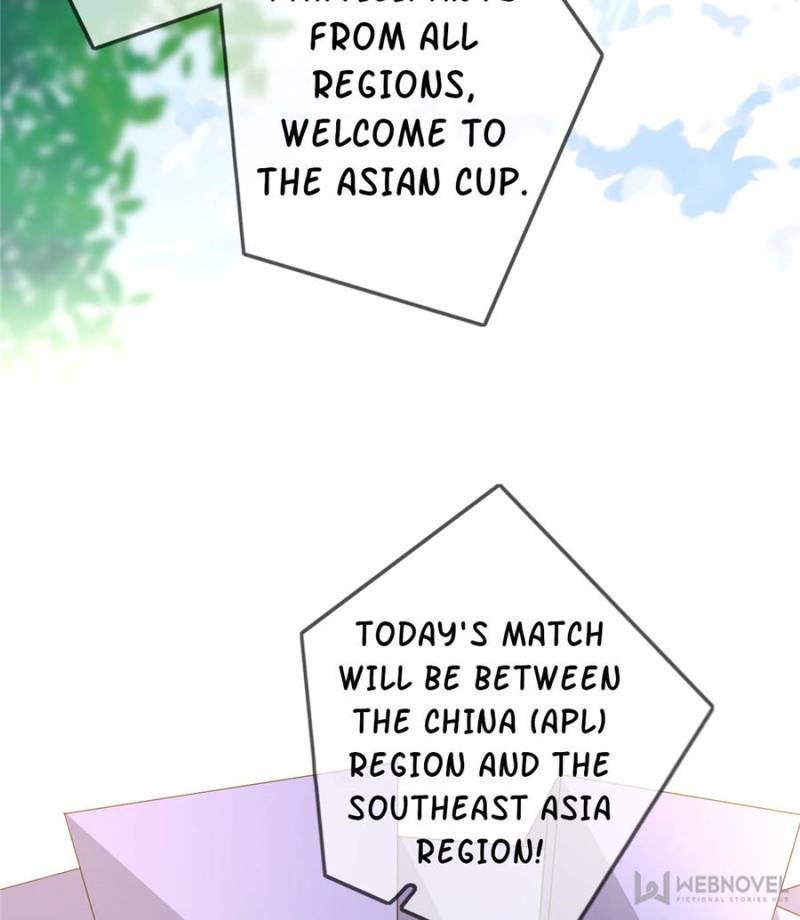 Page 63 of Chapter 109