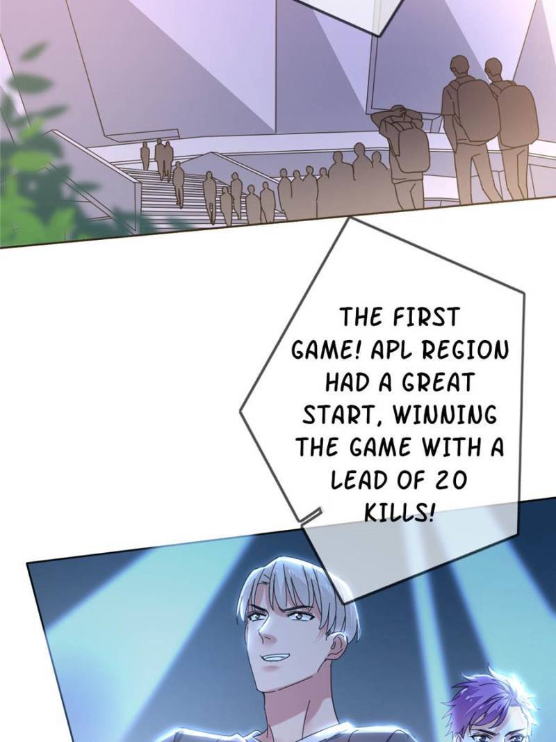 Page 64 of Chapter 109