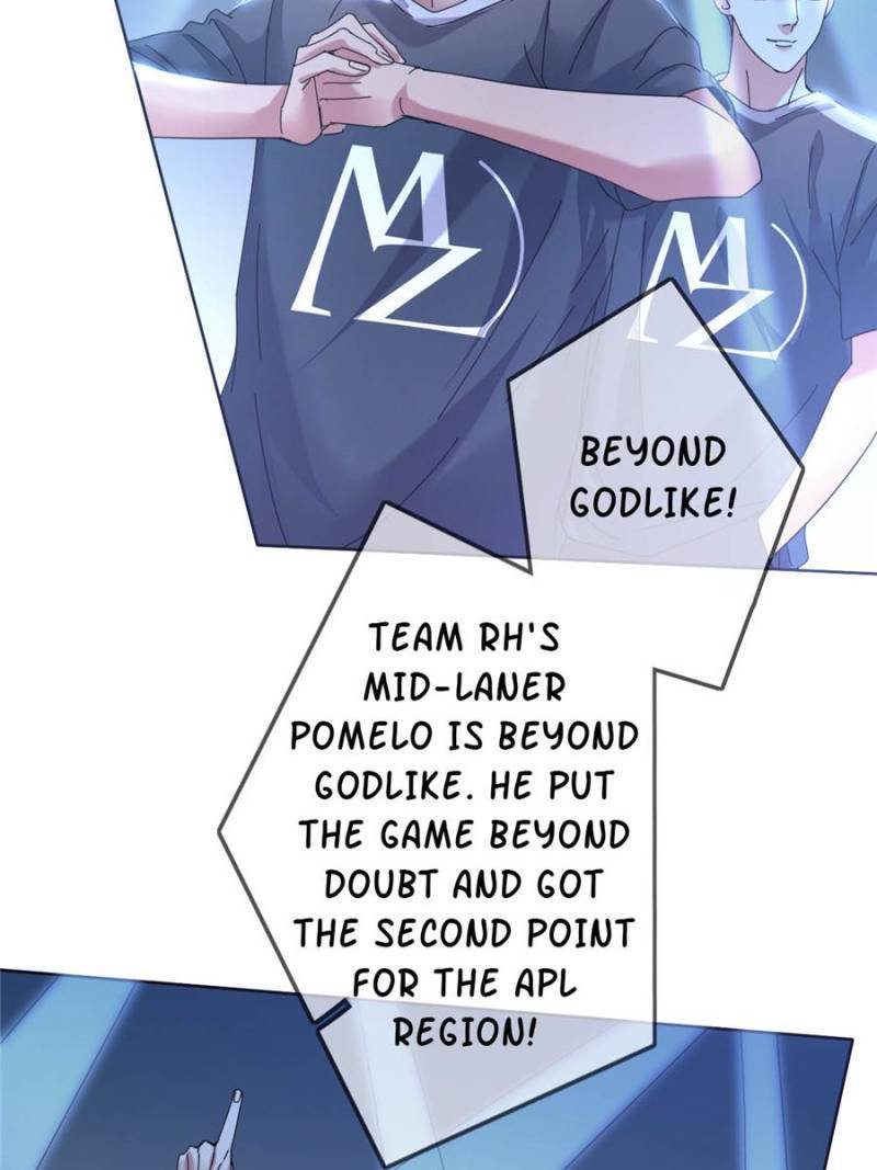 Page 65 of Chapter 109
