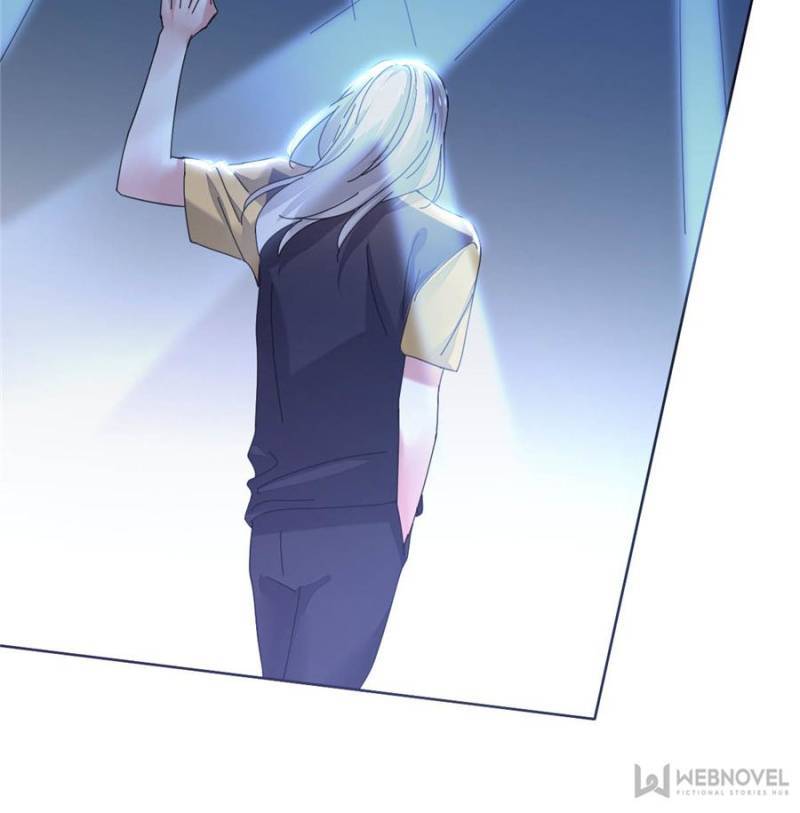 Page 66 of Chapter 109