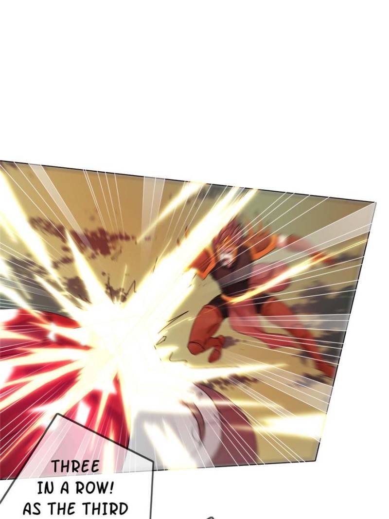 Page 67 of Chapter 109