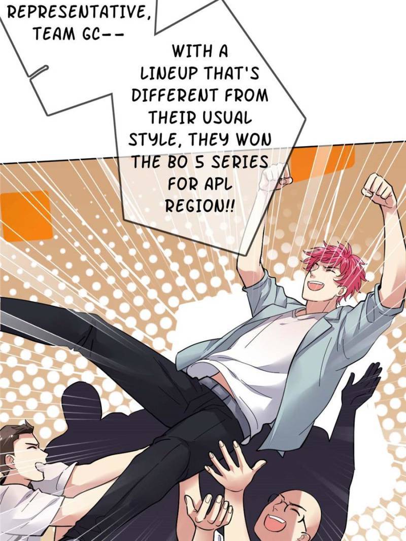 Page 68 of Chapter 109