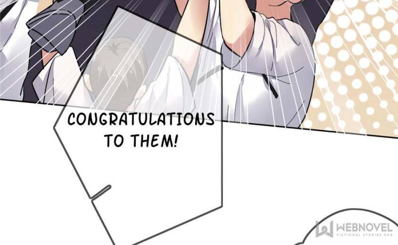 Page 69 of Chapter 109