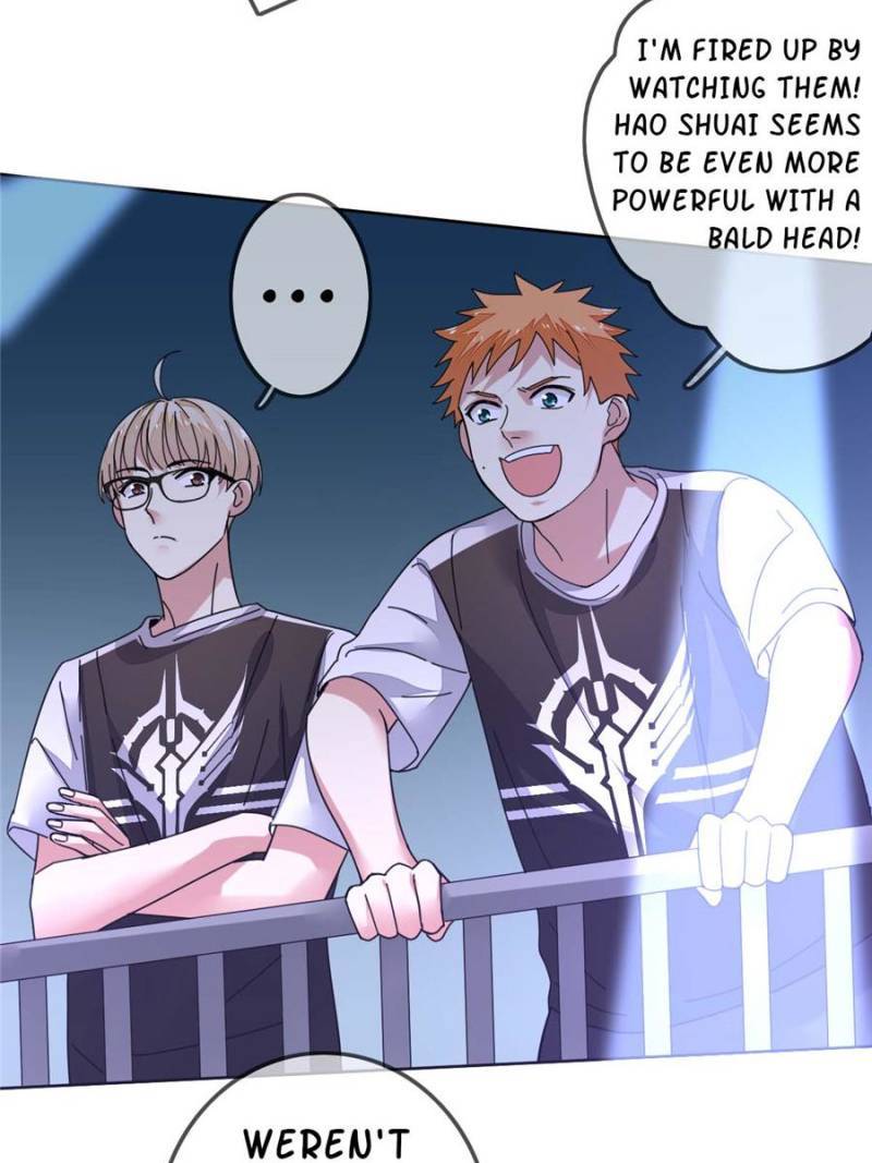 Page 70 of Chapter 109
