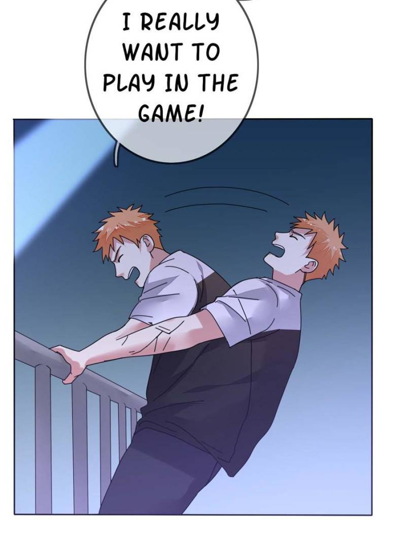 Page 72 of Chapter 109