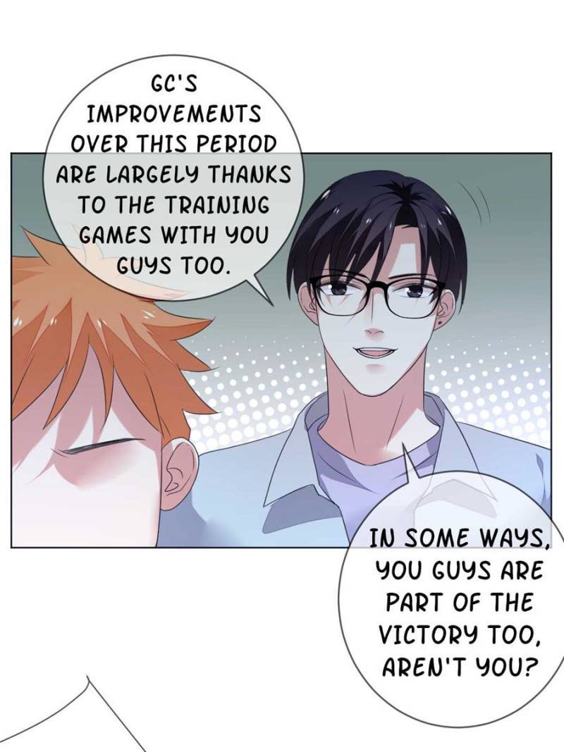 Page 74 of Chapter 109