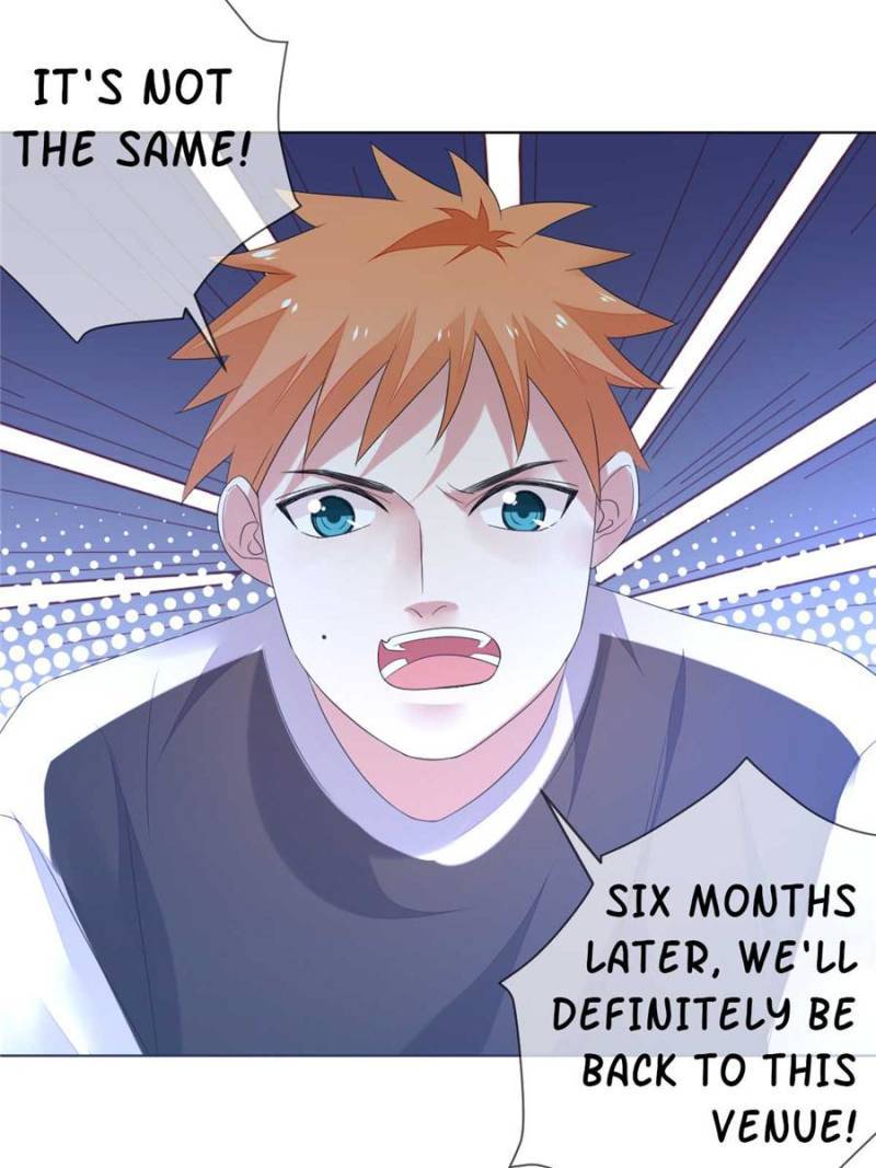 Page 75 of Chapter 109