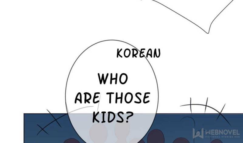 Page 76 of Chapter 109