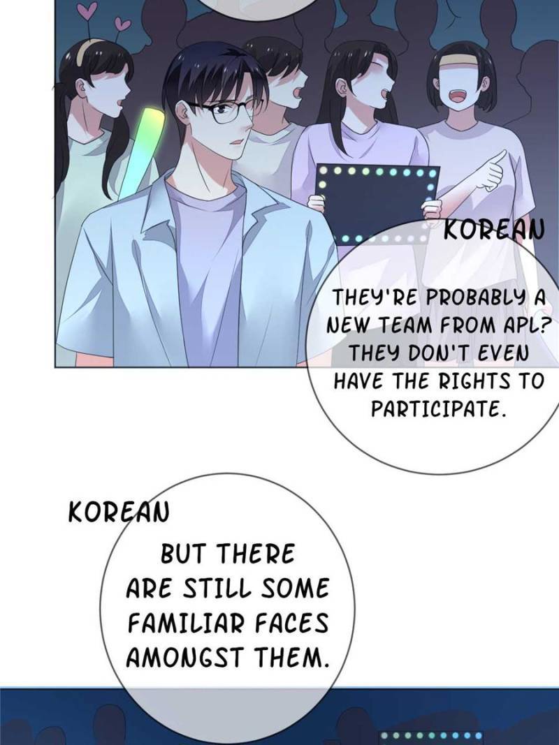 Page 77 of Chapter 109