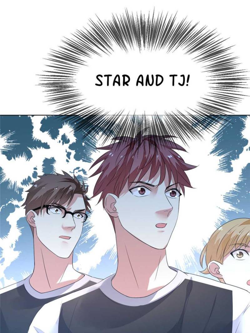 Page 79 of Chapter 109