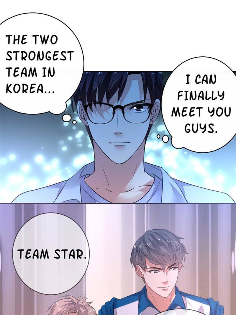 Page 81 of Chapter 109