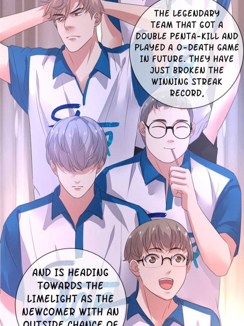 Page 82 of Chapter 109