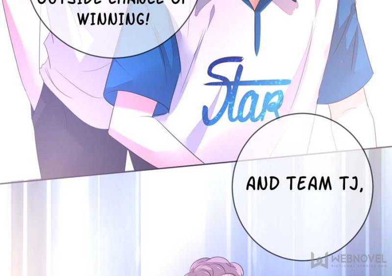 Page 83 of Chapter 109