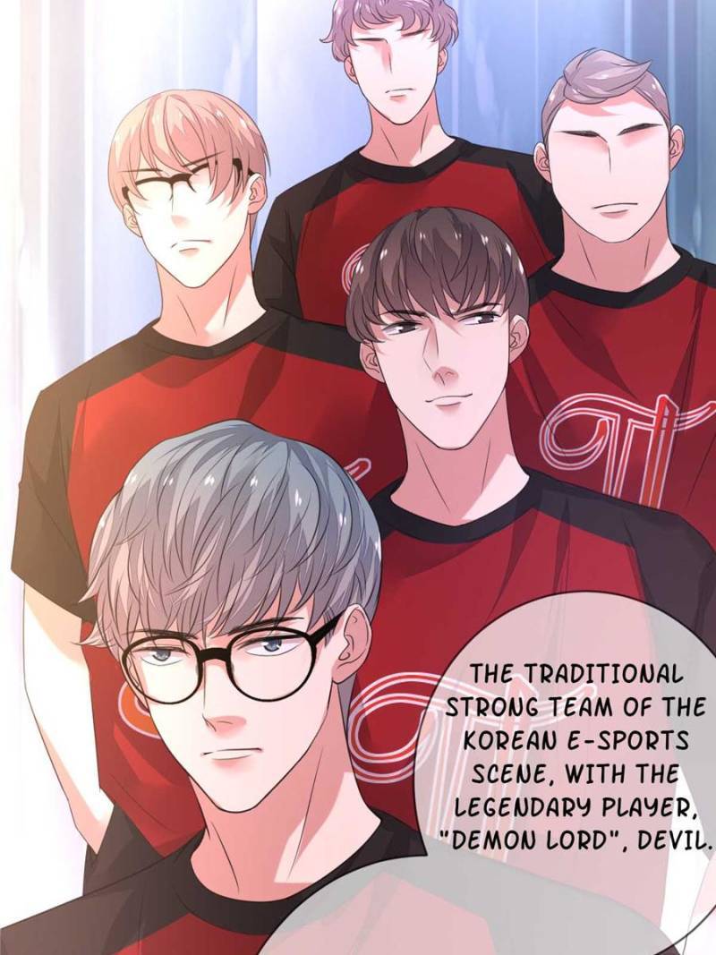 Page 84 of Chapter 109