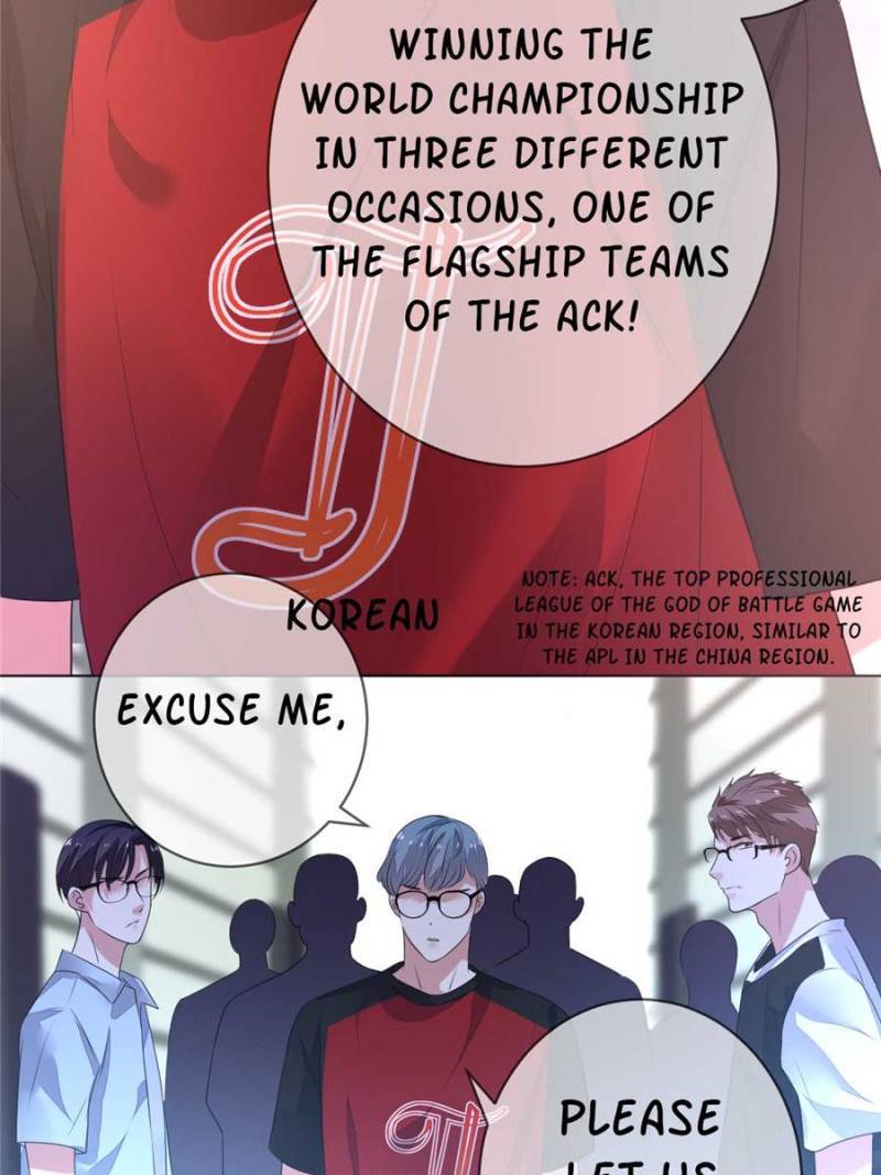 Page 85 of Chapter 109