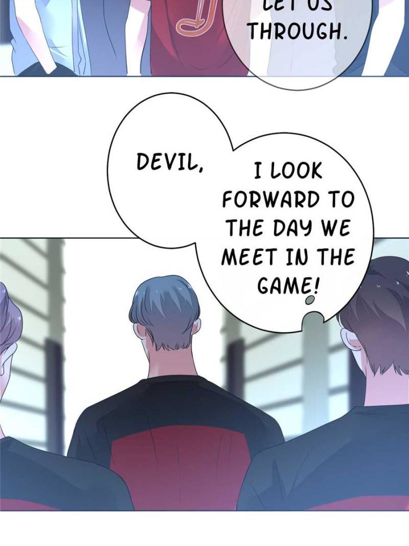 Page 86 of Chapter 109