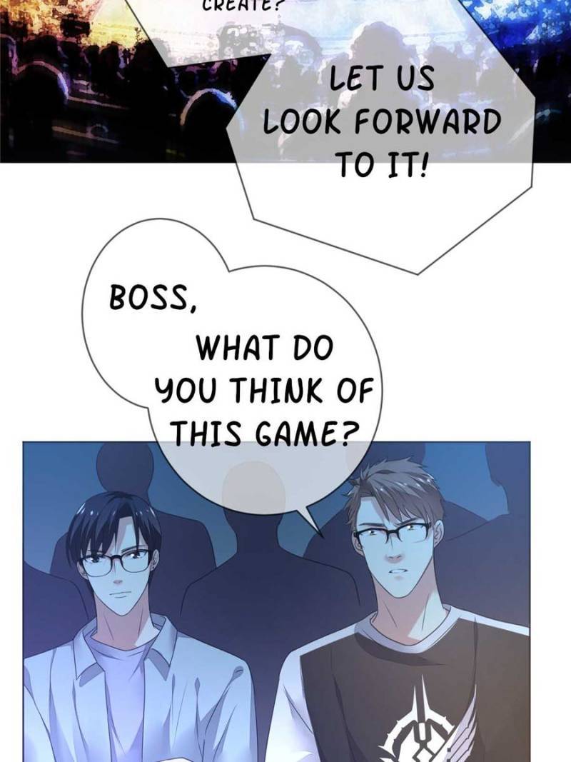 Page 89 of Chapter 109