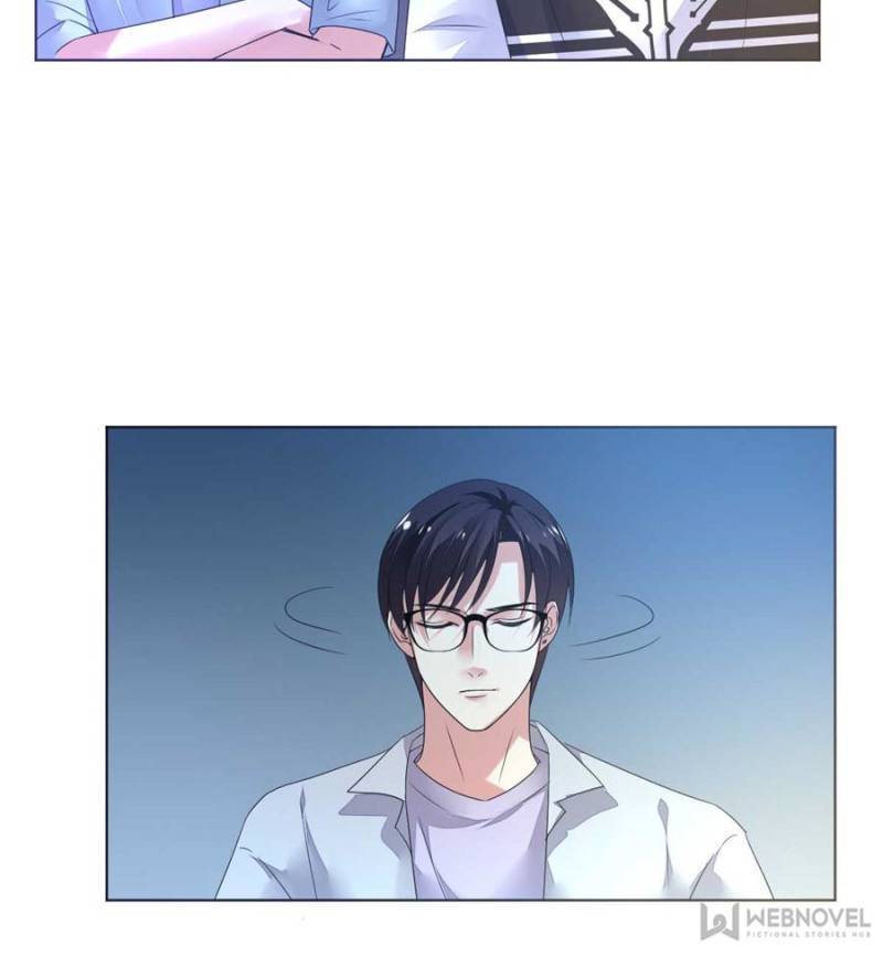 Page 90 of Chapter 109