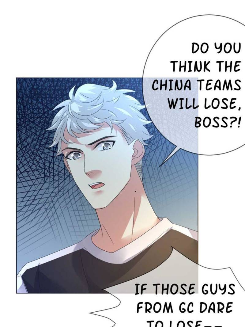 Page 91 of Chapter 109