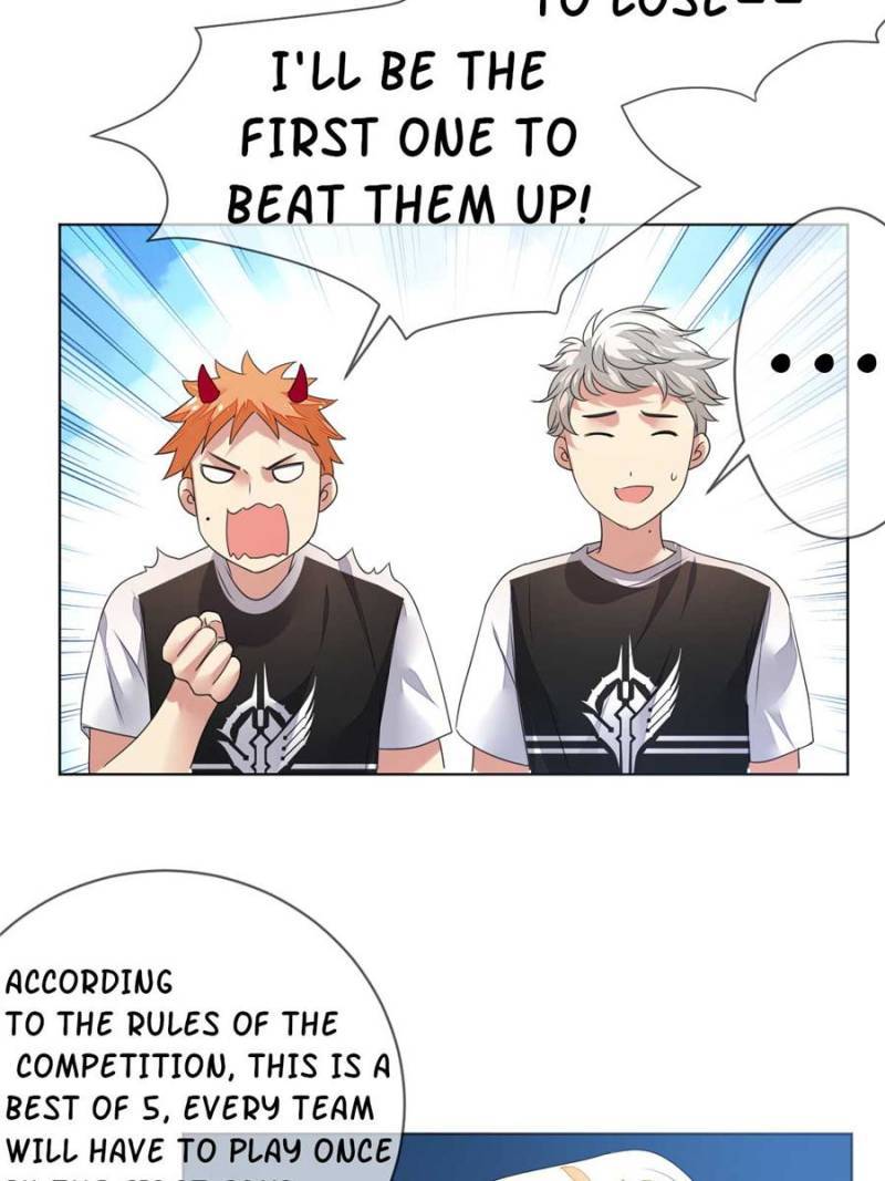 Page 92 of Chapter 109