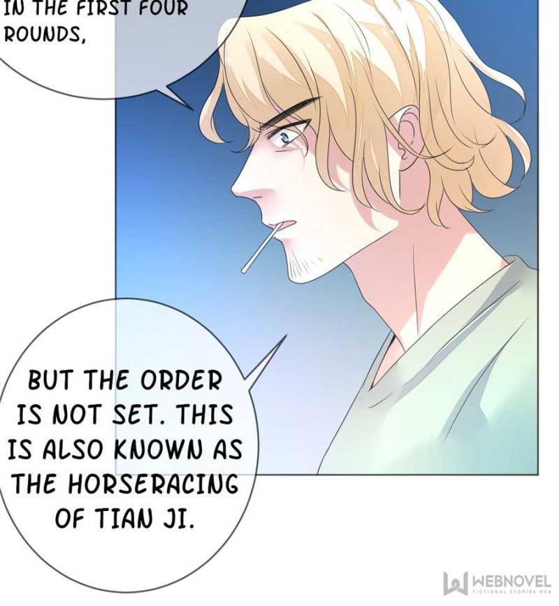 Page 93 of Chapter 109