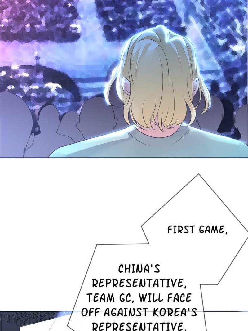 Page 95 of Chapter 109