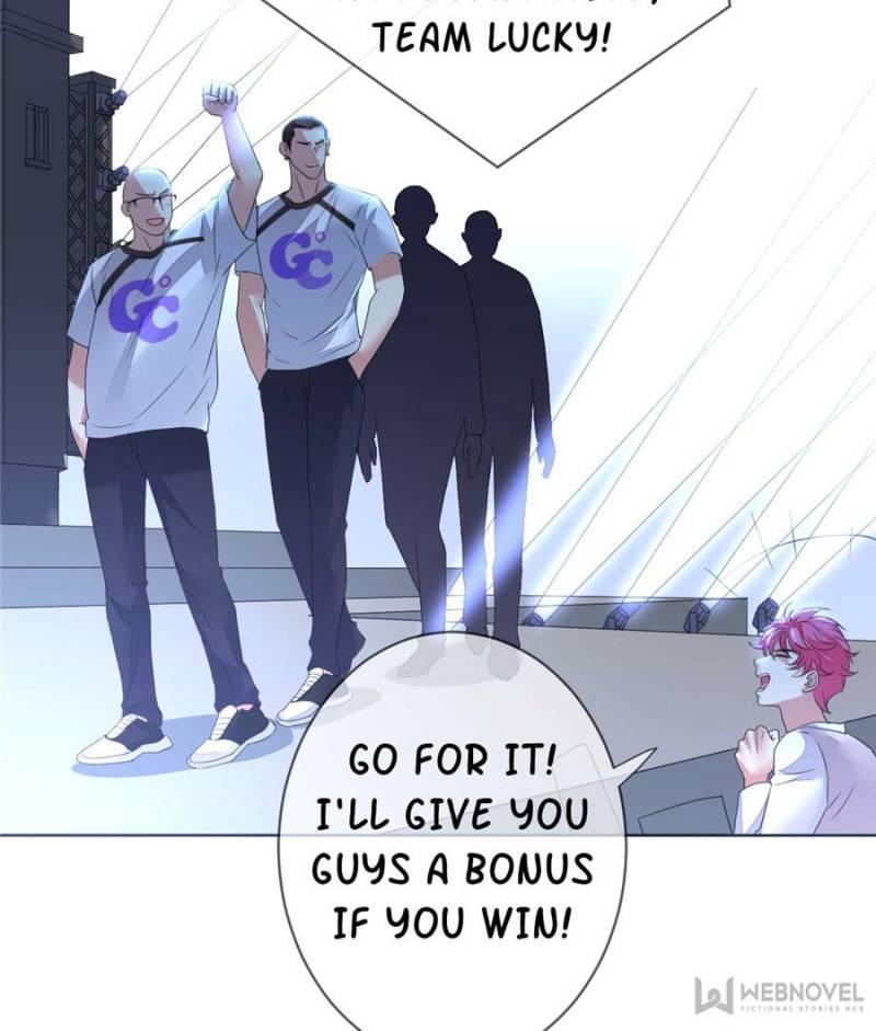 Page 96 of Chapter 109