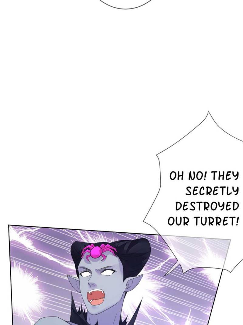 Page 97 of Chapter 109