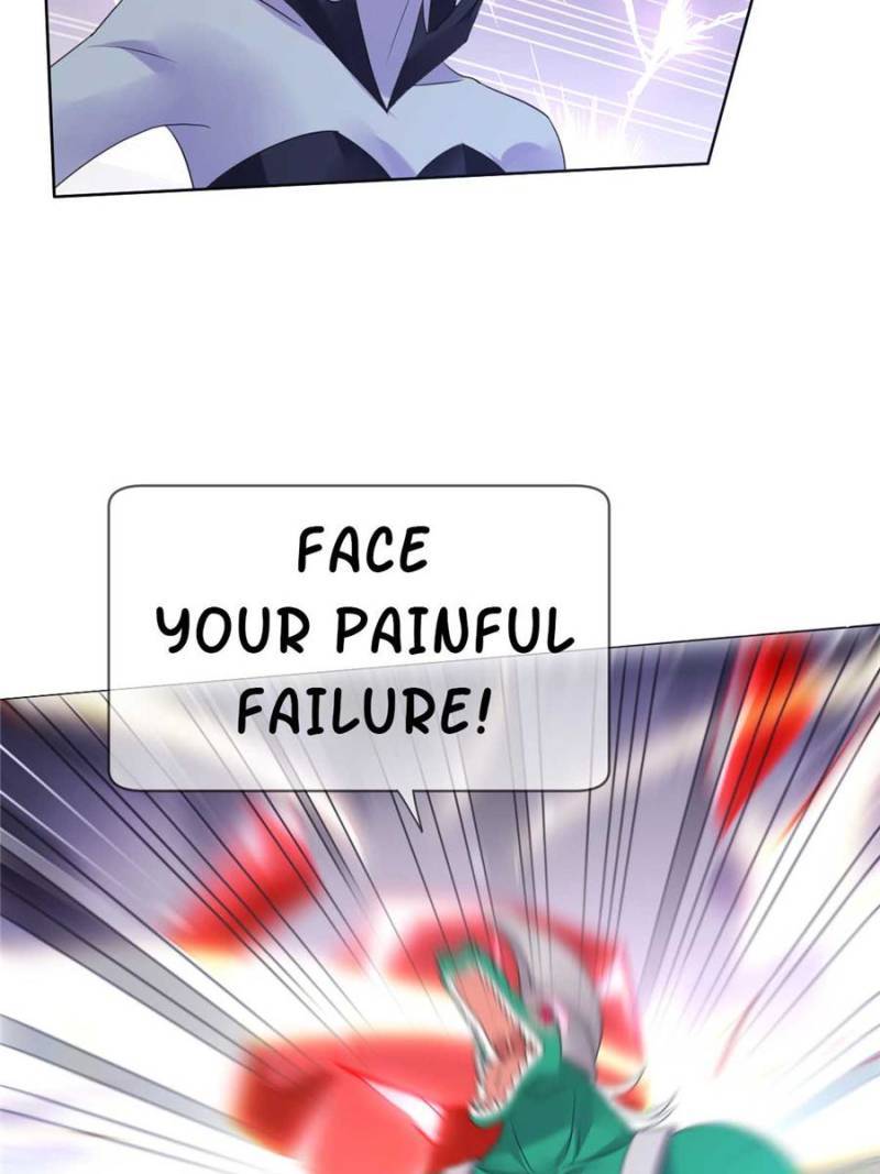 Page 98 of Chapter 109