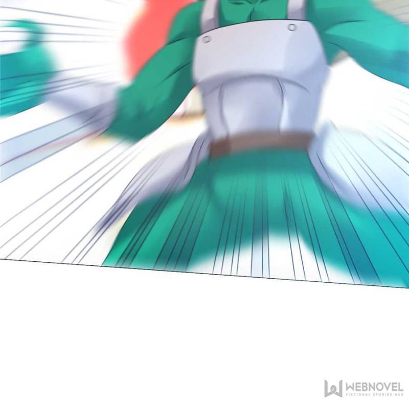 Page 99 of Chapter 109
