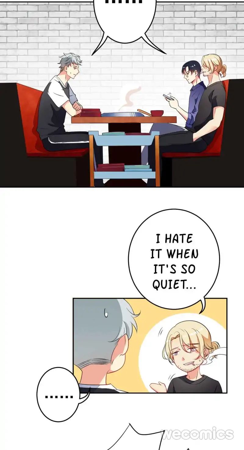 Page 3 of Chapter 11