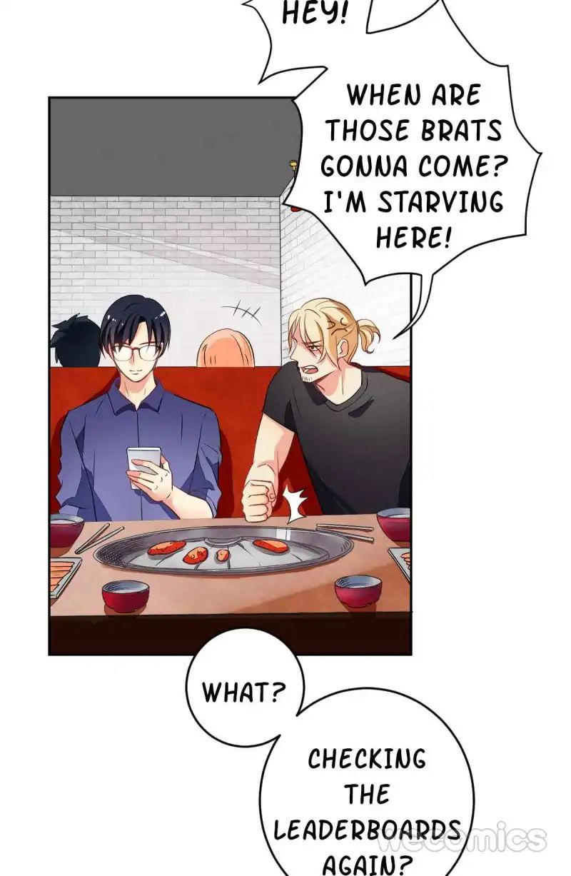 Page 4 of Chapter 11