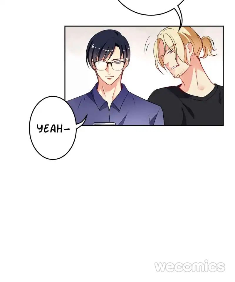 Page 5 of Chapter 11