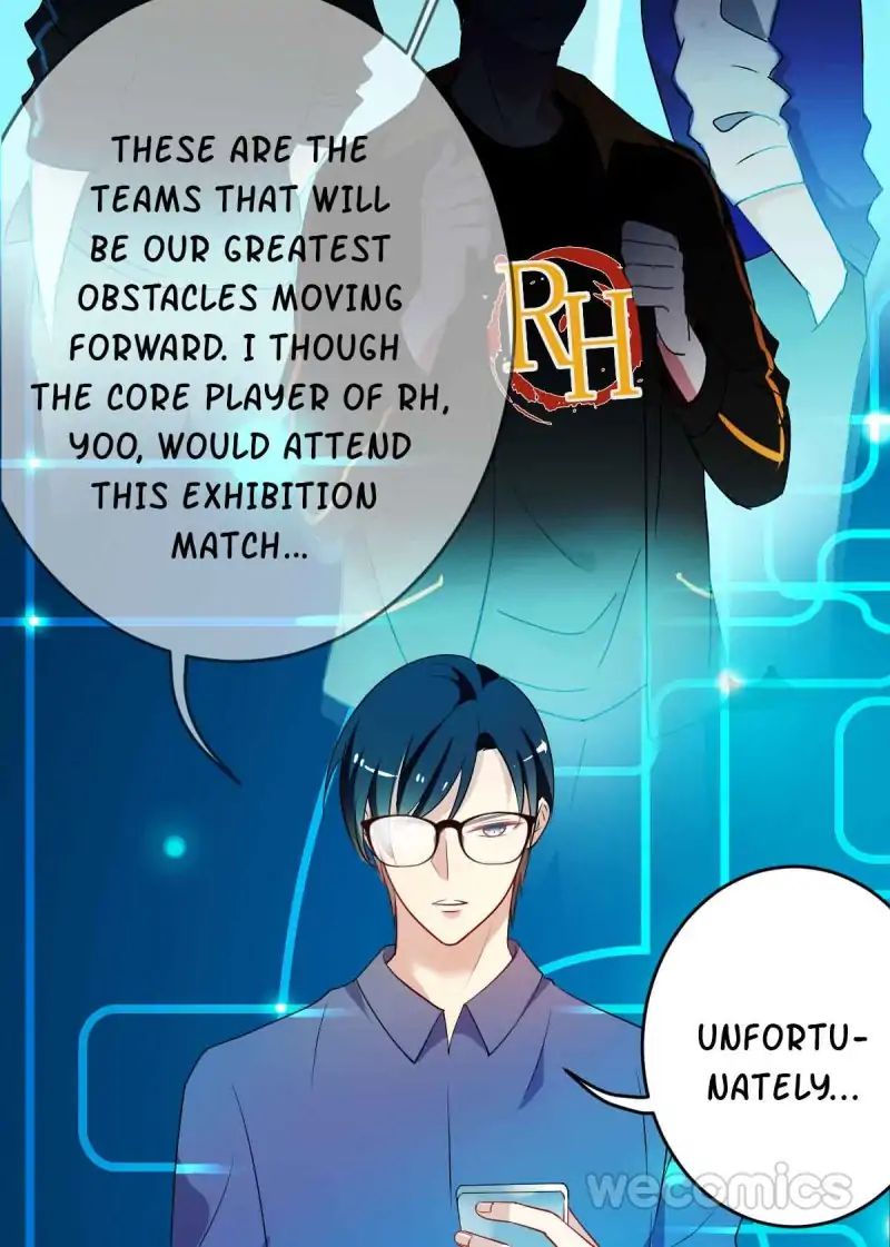 Page 7 of Chapter 11