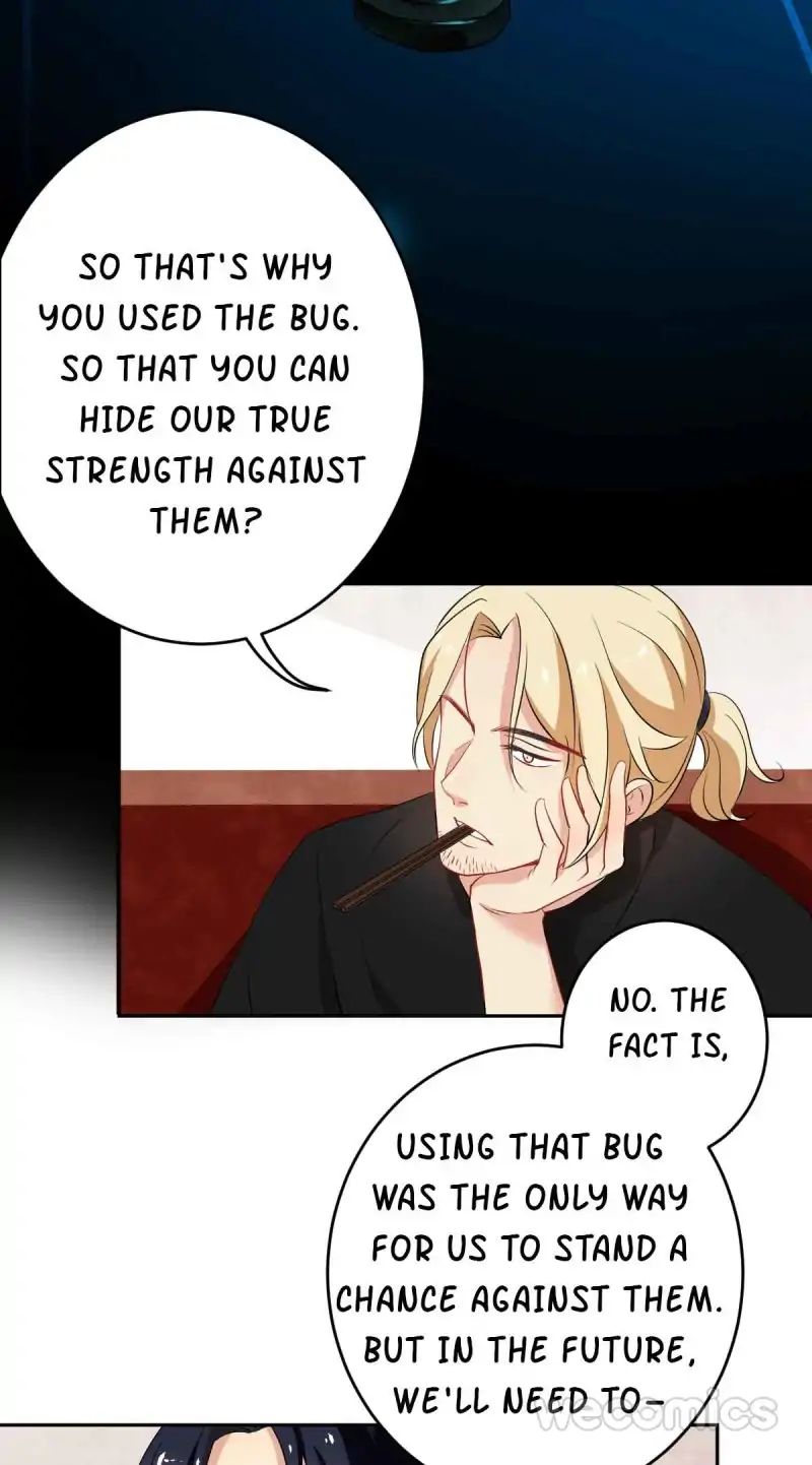 Page 9 of Chapter 11